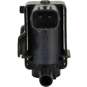 DURAFORCE 136200-2262 Purge Control Solenoid Valve for Honda 2001-2005 Civic 1.7L 1.3L