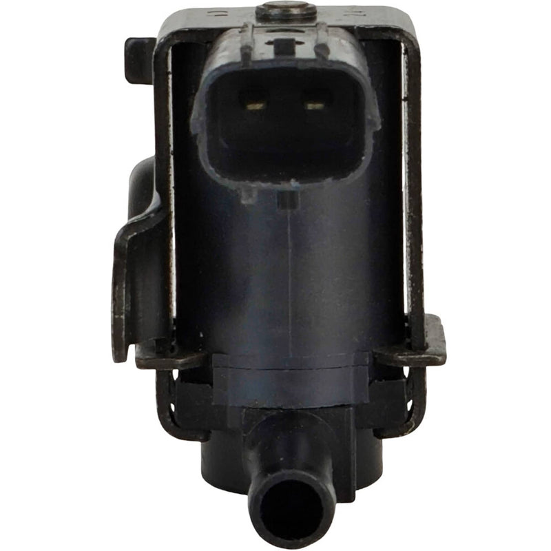 DURAFORCE 136200-2262 Purge Control Solenoid Valve for Honda 2001-2005 Civic 1.7L 1.3L
