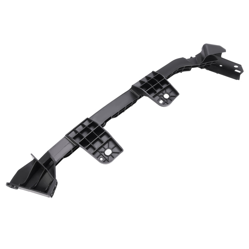 71290-T20-A00 Headlight Bracket Driver Side Inner for Honda Civic Sedan 22-2023