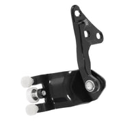 DURAFORCE Sliding Door Hinge Roller Right Side for Ford Transit 150 250 350 2015-2023 3PCS