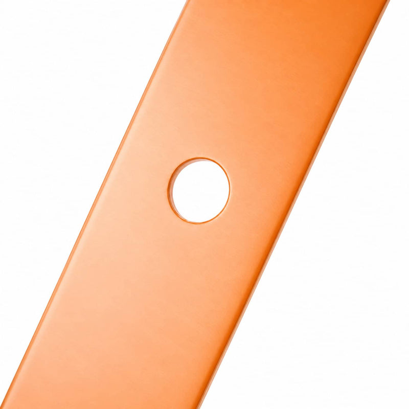 Mower Deck Blade for Toro TimeCutter 5000 SS5000 115-5059-03 94-128 3-Pack