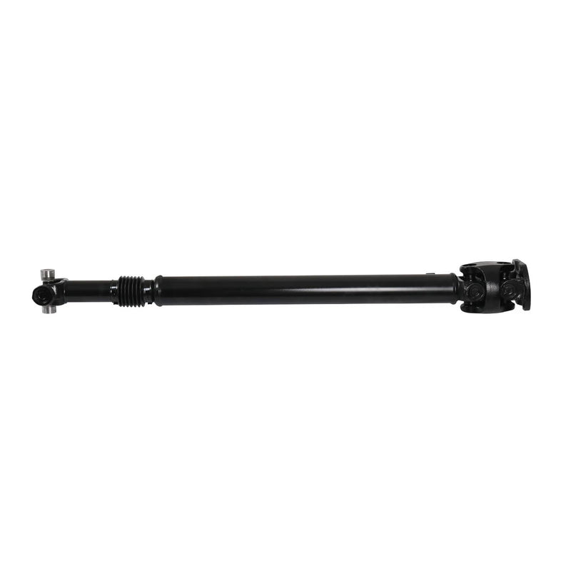 938-802 5C3Z4A376FA Front Drive Shaft for Ford F250 F350 Super Duty 4WD 1999-200