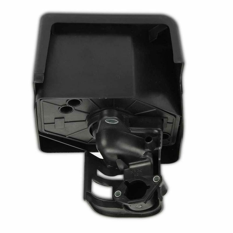 17231-ZH9-820 Air Filter Housing Assembly For Honda GX240 GX270 172335-Z52-820