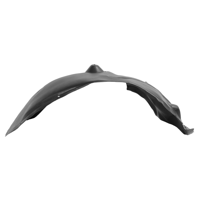 #BC3Z16054B Front Inner Fender Liner for Ford F-250/F-350 Super Duty 11-16 Right