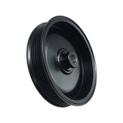 DURAFORCE 862351T 8M0150724 Sea Water Pump Pulley for MerCruiser Serpentine Belt