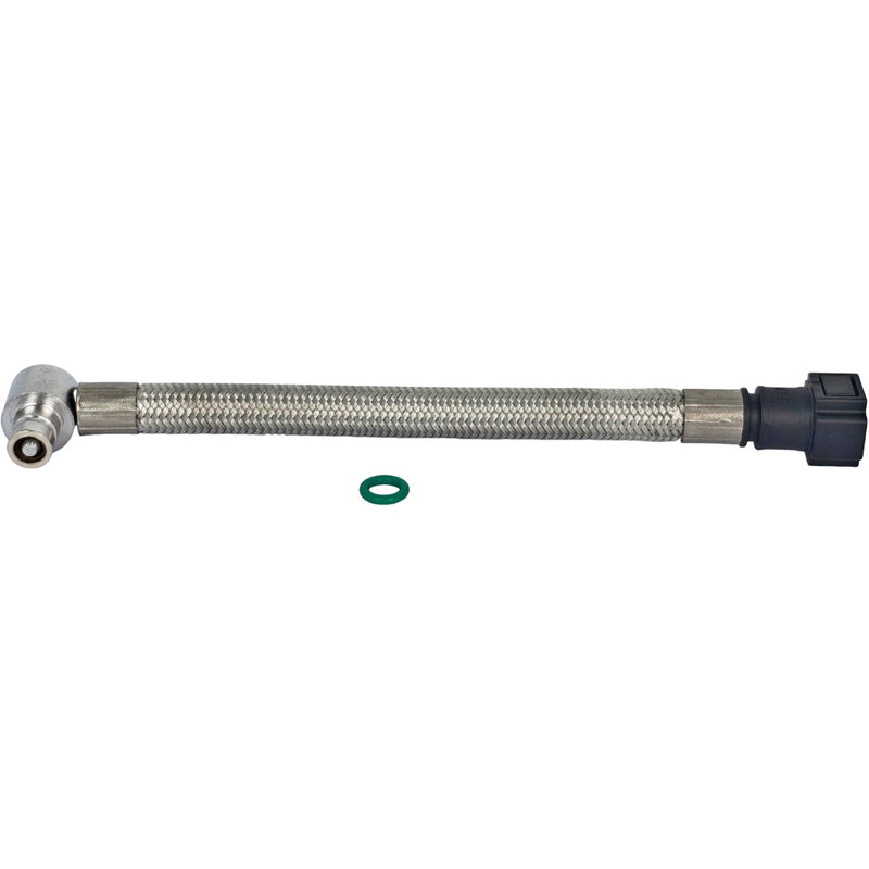 62900-01D EFI Fuel Gas Line for Harley Davidson 6290001D 62900-01B 62900-01C