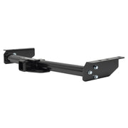 DURAFORCE Class 4 Trailer Hitch Receiver 2 Inch for Suburban 1500 Yukon Denali Escalade 00