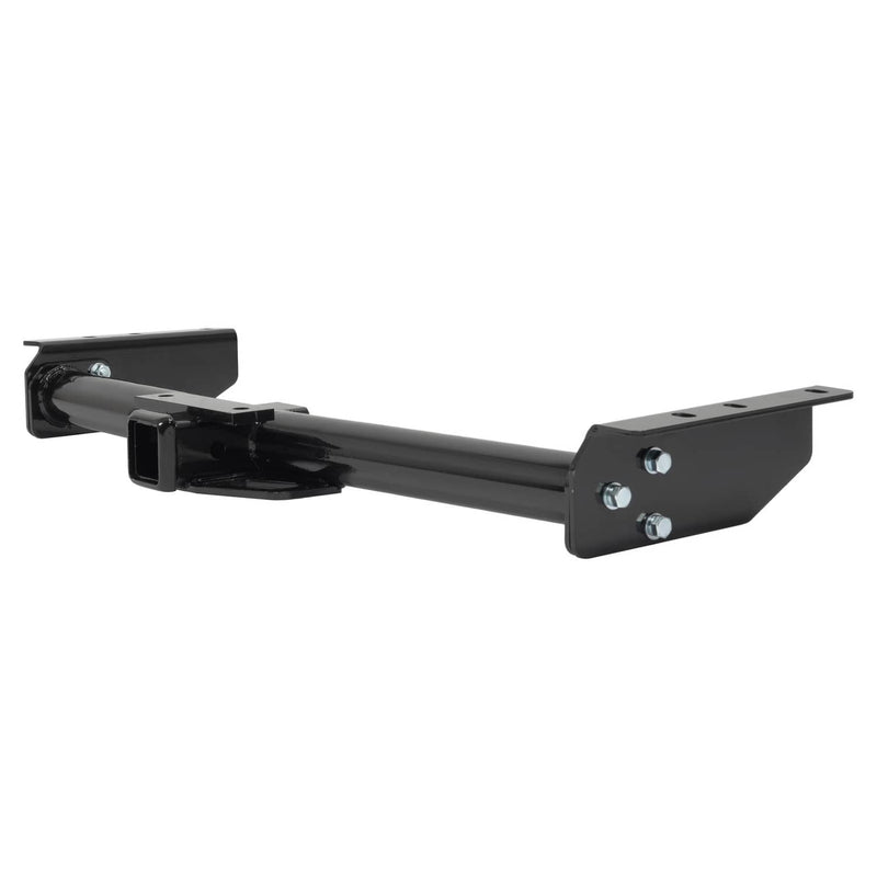 DURAFORCE Class 4 Trailer Hitch Receiver 2 Inch for Suburban 1500 Yukon Denali Escalade 00