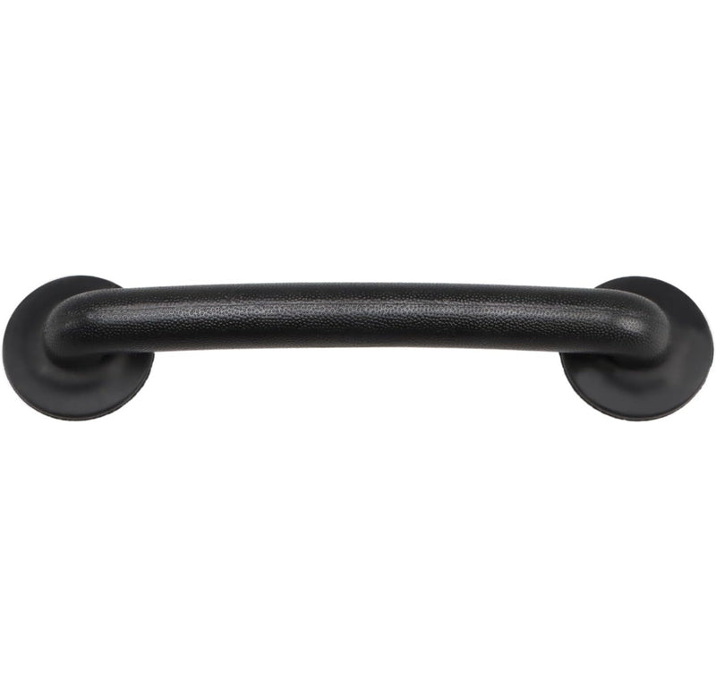 55176422 Hood Bracket Handle Loop for Jeep Wrangler TJ 1997-2006