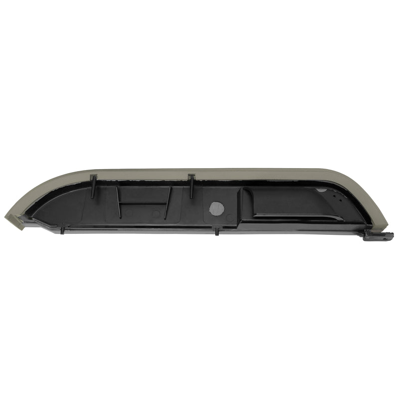 Inner Door Armrest Pads Panel Handle for Chevy for GMC Blazer Suburban 1988-1994