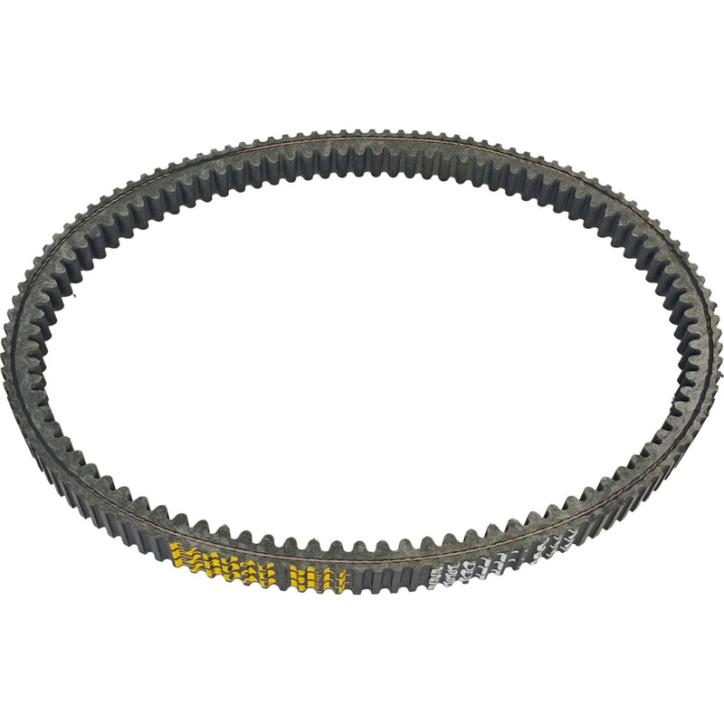59011-1077 Drive Belt for Kawasaki 2010-2013 Mule 4010 Trans 4x4 APG HD UTV