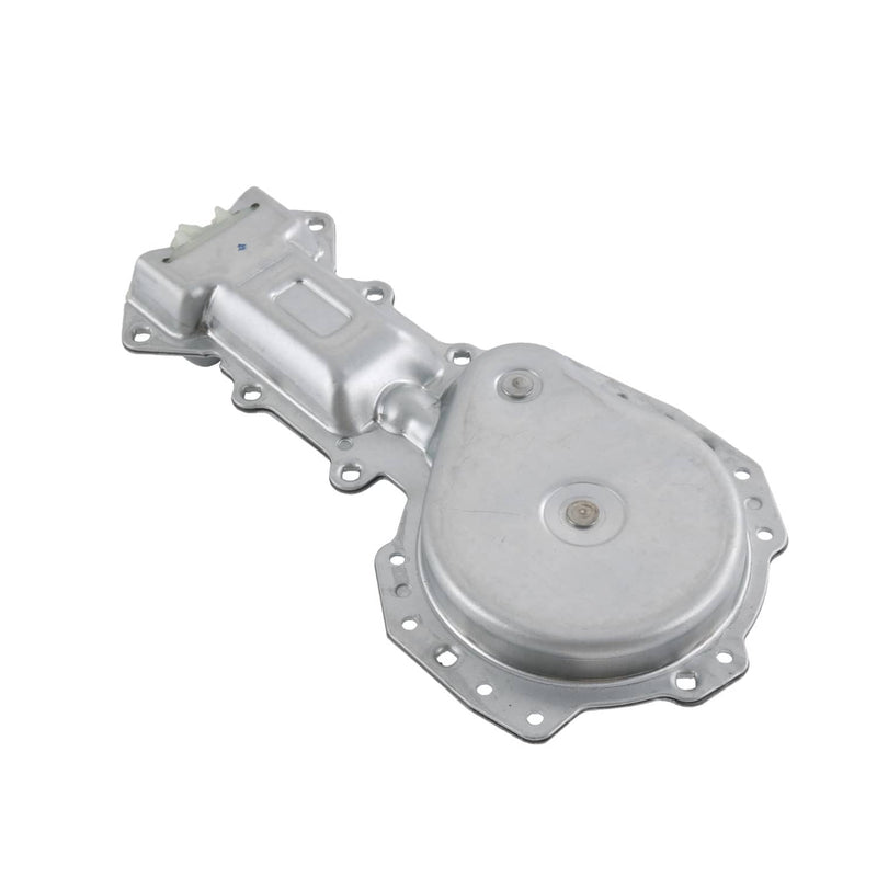 Front Power Window Motor W/ 9 Tooth Gear fits Chevrolet Camaro 93-02 Astro 85-05