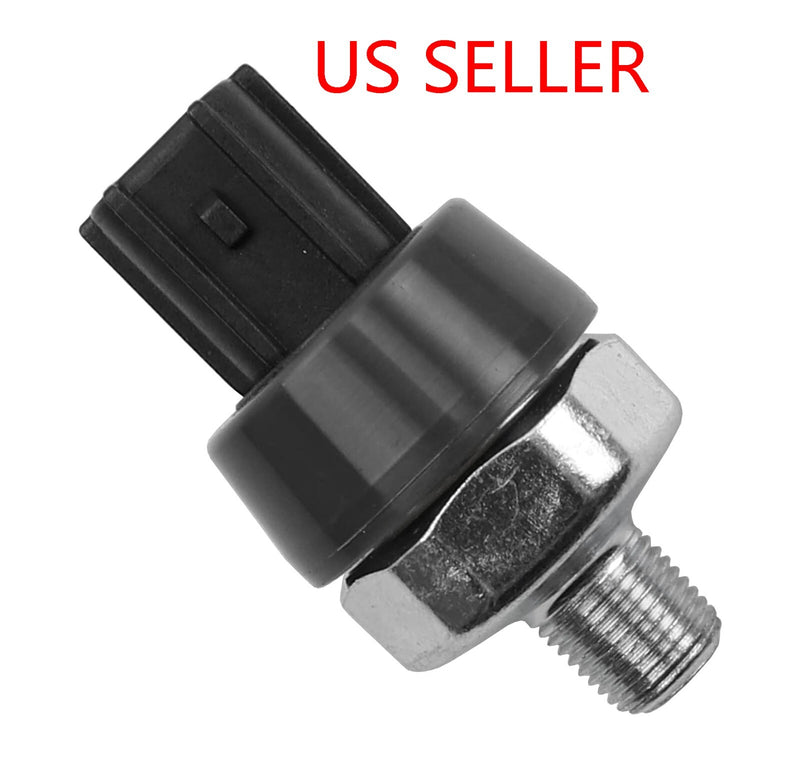25240-4M40E Oil Pressure Sensor for Infiniti Q50 Q60 QX70 QX80