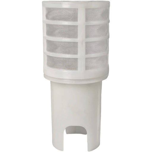 DURAFORCE Fuel Filter WFU104343 12924255730 for John Deere 60D 204K 304K 319E 323E 325G