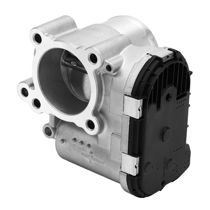 Throttle Body Electronic Control for Polaris General 1000 XP 2021-2025