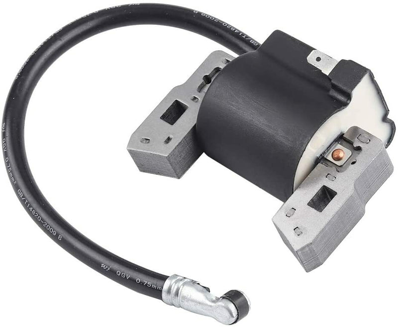 100200 Ignition Coil for Briggs and Stratton 100900 130220 132900
