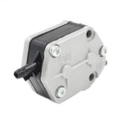 DURAFORCE 43113 Fuel Pump Assembly for Mercury Mariner Outboard 2-Stroke 812328M FPR