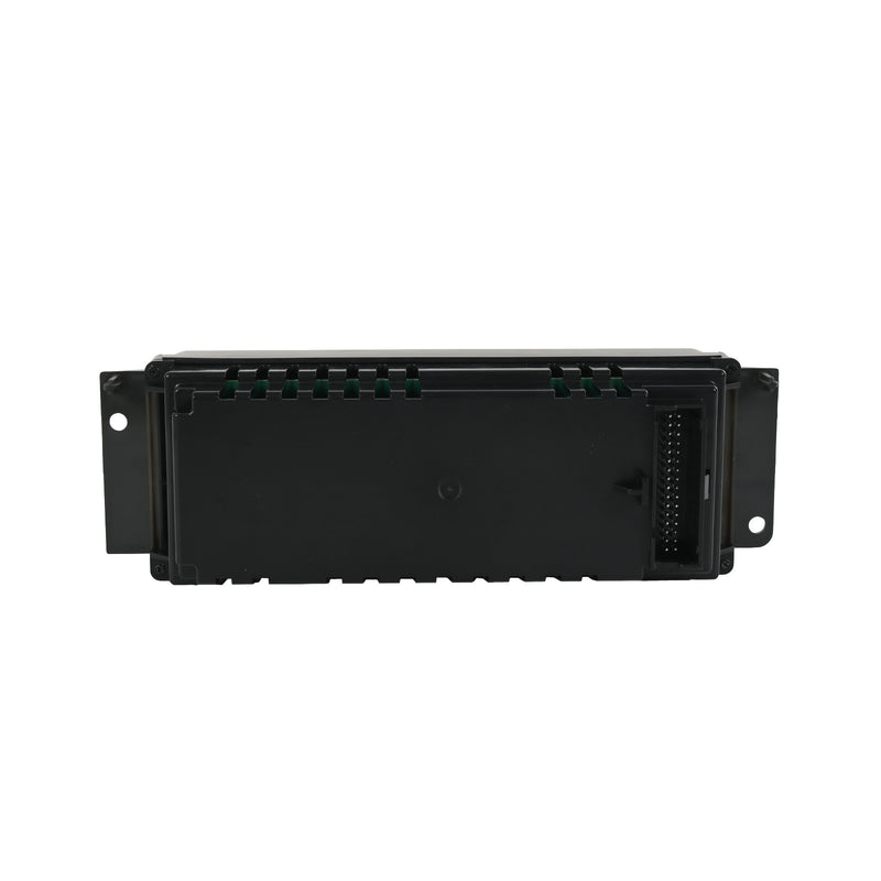 09352181 A/C Climate Control HVAC Replacement for Chevrolet Corvette C5 1997-200