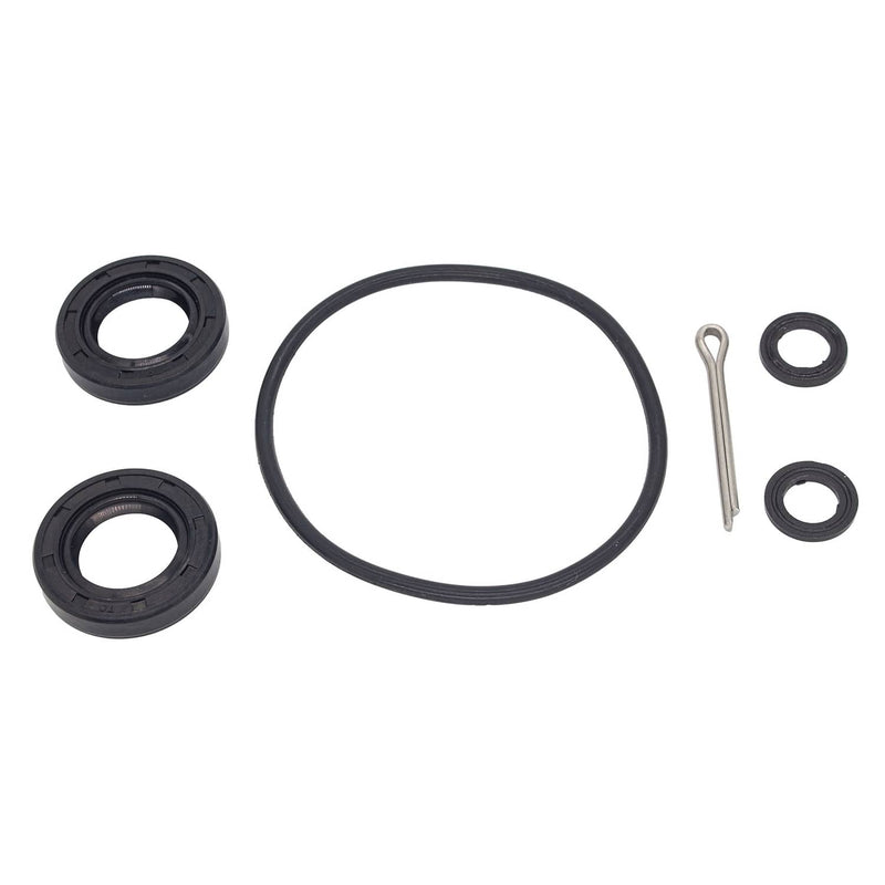 DURAFORCE 09289-20009 Lower Unit Seal Kit for Suzuki DF20R DF25R DF25 DF30 09280-75001