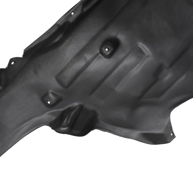 Inner Fender Liner PE for Toyota Camry SE/XSE 2018-2024 Driver Passenger Side