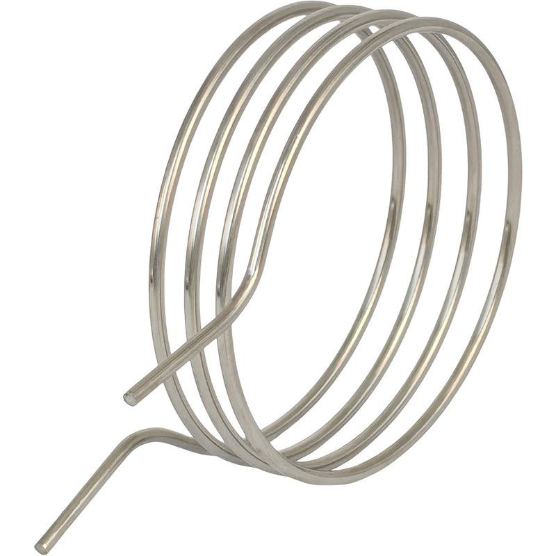 1014014 2nd Speed Resistor 8 Gauge for Club Car 1989-2003 Precedent Electric