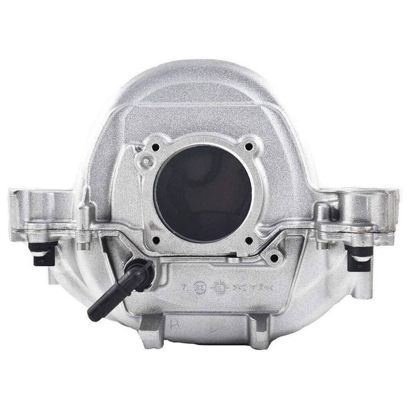 Intake Manifold Assembly for Mercedes-Benz C280 E350 CLK350 GLK350 SLK350 ML350