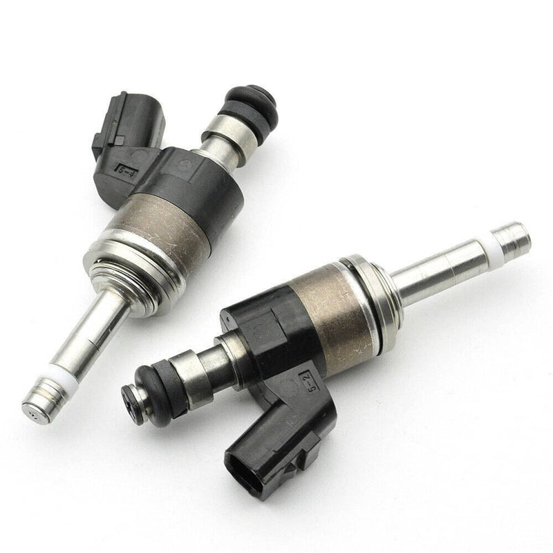 16010-5PA-305 Fuel Injectors for Honda Accord CR-V Civic 1.5L 4Pcs