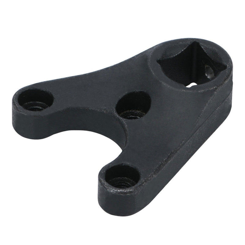 MT0006 Outboard Trim Tilt Pin Wrench Tool Set for Yamaha Suzuki Johnson Evinrude