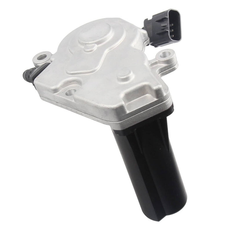 600-910 Transfer Case Shift Actuator Motor for Chevrolet GMC NP8