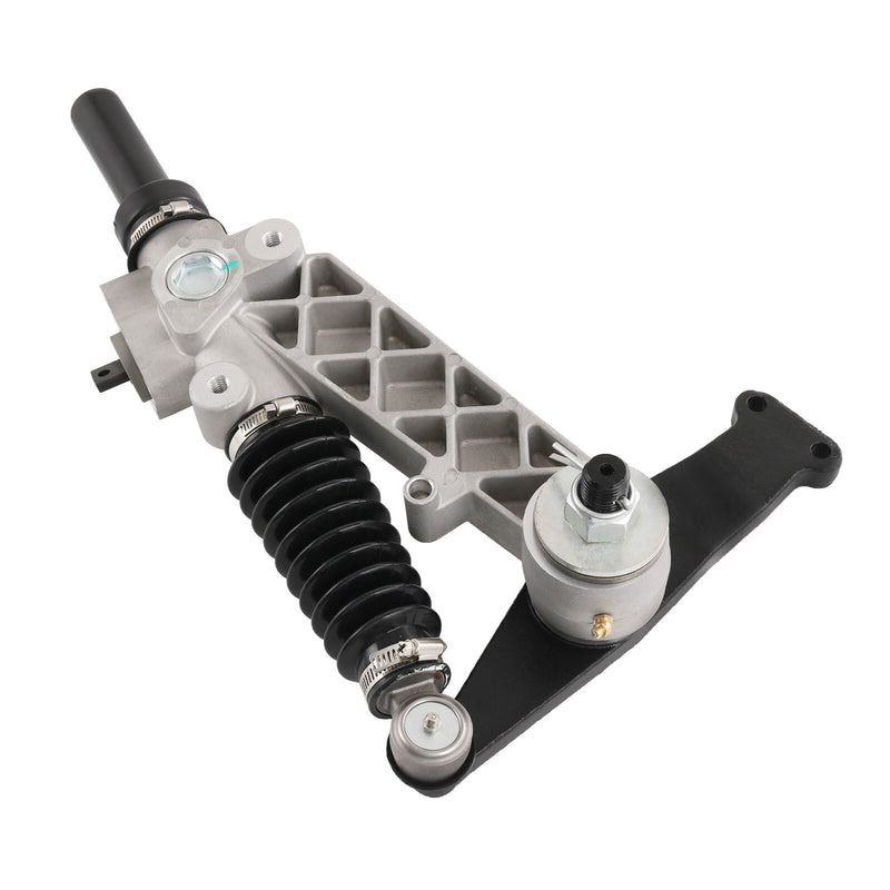 70314-G01 Steering Gear Box Assembly for EZGO TXT Golf Cart 1994-2001
