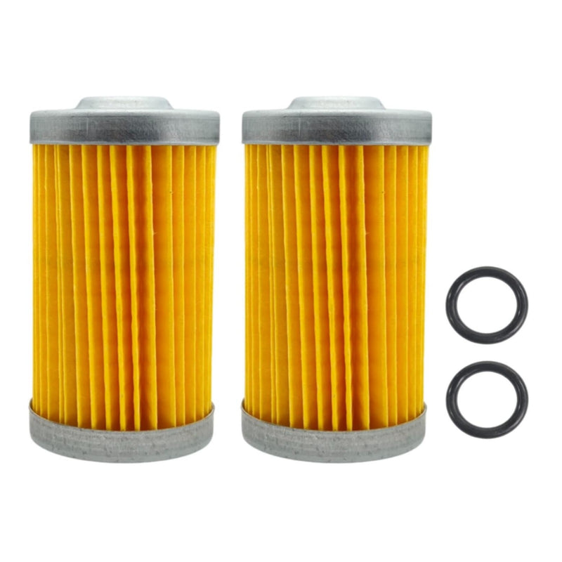 104500-55710 Fuel Filter for Yanmar 3GMD 3HM 3HM35 3QM30 1GM 1GM10 2X