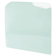 DURAFORCE Door Window Glass Front Left for Ford F100 F150 F250 F350 F600 F700 F800 80-86