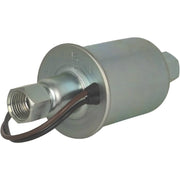 DURAFORCE E8413 OT18046 6.5L Diesel Electrical Fuel Lift Pump for GM Chevy GMC 1992 - 2002