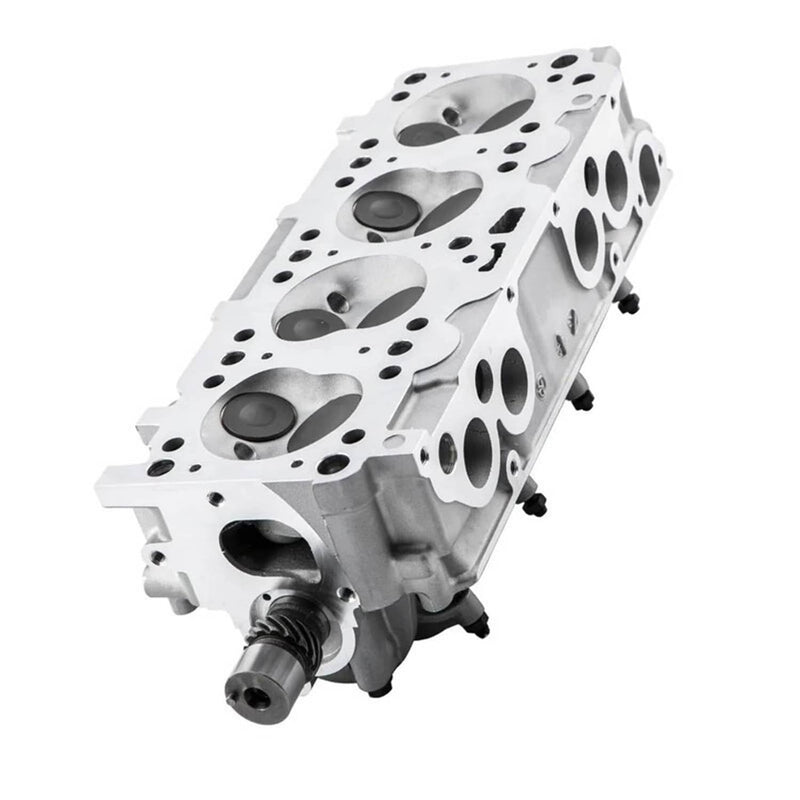 F80210225A Cylinder Head Mechanical Type for Mazda B2200 B2000 2.0L 2.2L FE F2
