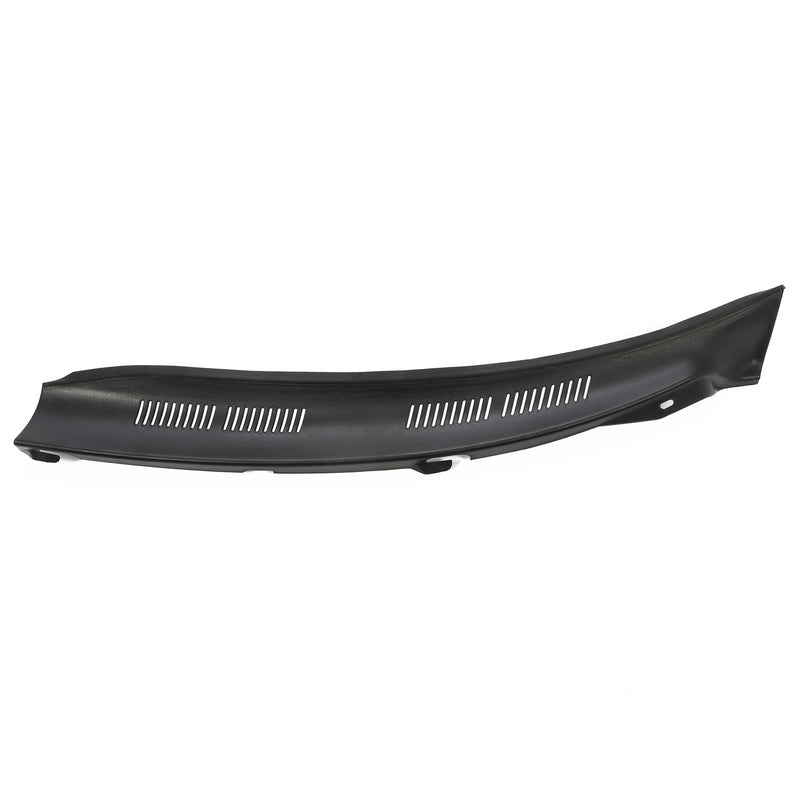 Windshield Wiper Cowl Screen Cover Set for Mercedes Benz W210 E-Class 1995-2003