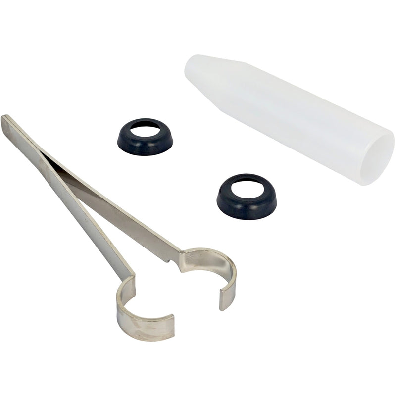 13371 22727 10453 Injection Pump Seal Tool Kit Shaft Seal Install Tool Set