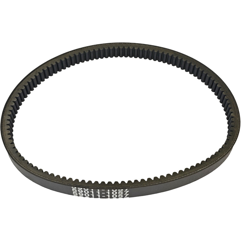 59011-1057 Drive Belt for Kawasaki Mule 2510 2500 2520 27G4313 590111057