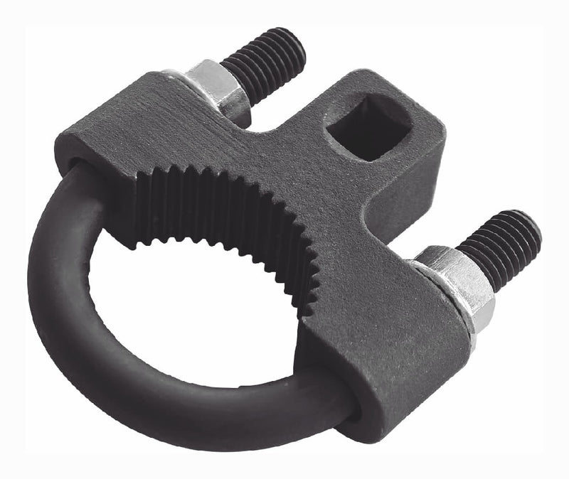 Low Profile Inner Tie Rod Tool Remover Turner Installer Car Repair 3/8 Inch