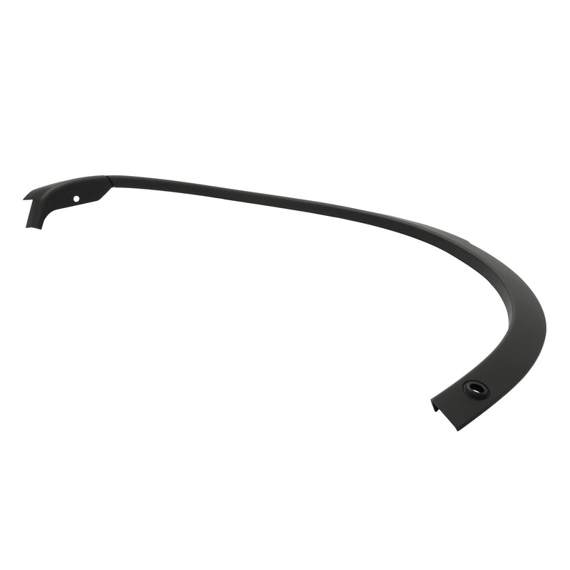 Fender Flare Wheel Arch Sensor Hole Right for Land Rover Discovery Sport 15-17