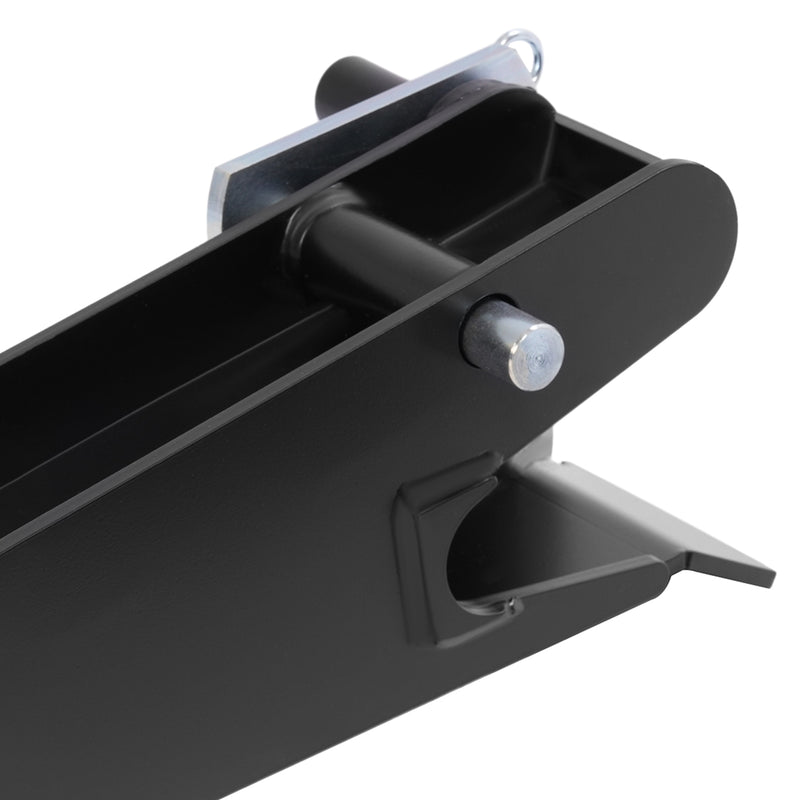 67858 67859 Snow Plow Ultra Mounting Pocket Receiver Pockets for Western