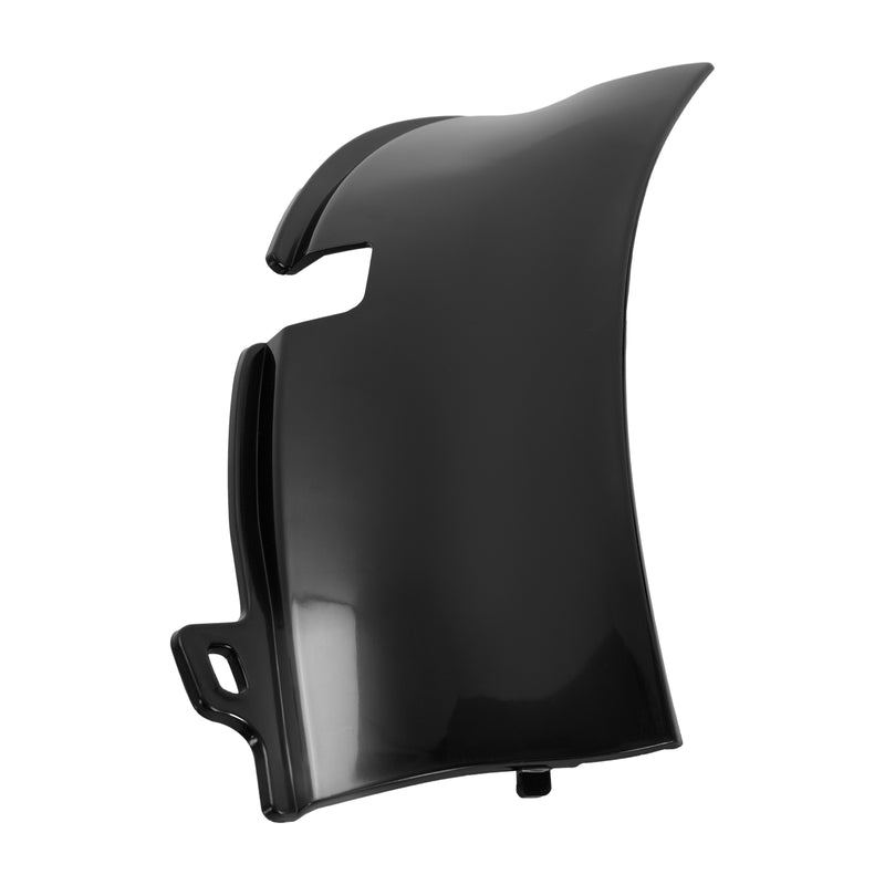 Wiper Cowl Extension for Chevy Blazer S10 for GMC Jimmy Sonoma 1994-2005