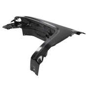 DURAFORCE Fender for GMC Sierra 2500 HD/3500 HD/1500 2014-2019 Front Driver&Passenger Side