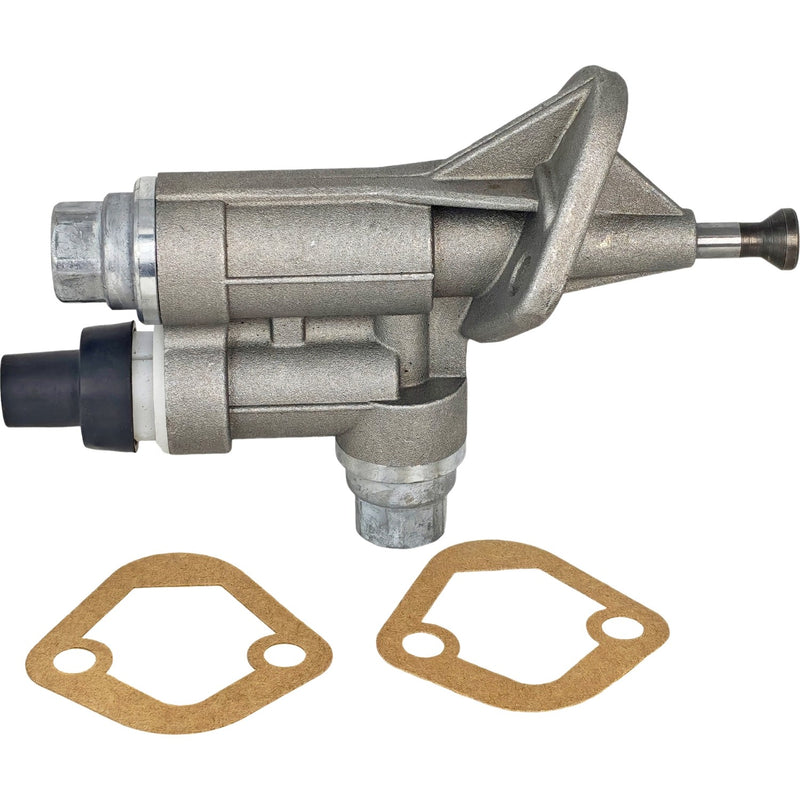 4937767 Fuel Transfer Pump for Cummins Engine B3.9L 8V 4B 4BT 4BTA 4BTAA
