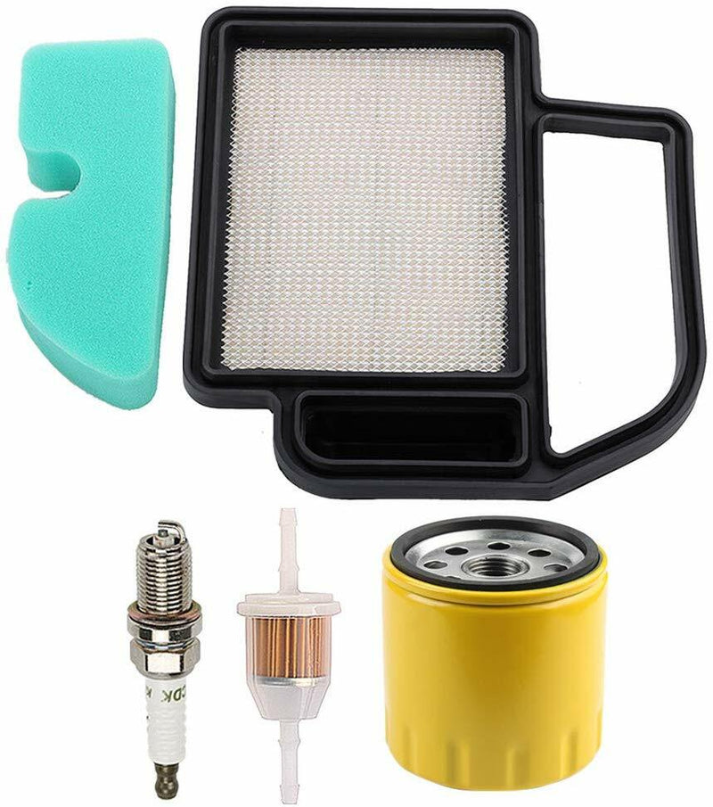 20 083 02 S Tune Up Kit for SV470 SV471 SV480 SV530 SV540 SV541 SV590