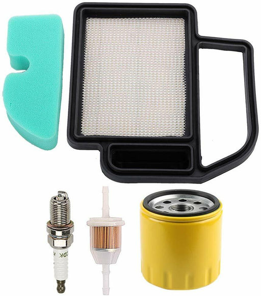 DURAFORCE 20 083 02 S Tune Up Kit for SV470 SV471 SV480 SV530 SV540 SV541 SV590