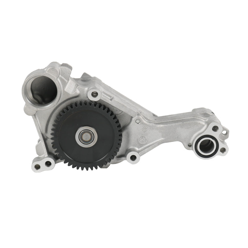 68489996AA Oil Pump for Dodge Ram 1500 2014-2021 Jeep Grand Cherokee 3.0 Diesel