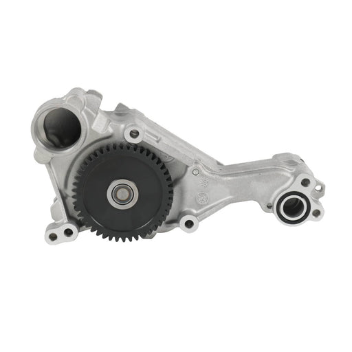 DURAFORCE 68489996AA Oil Pump for Dodge Ram 1500 2014-2021 Jeep Grand Cherokee 3.0 Diesel