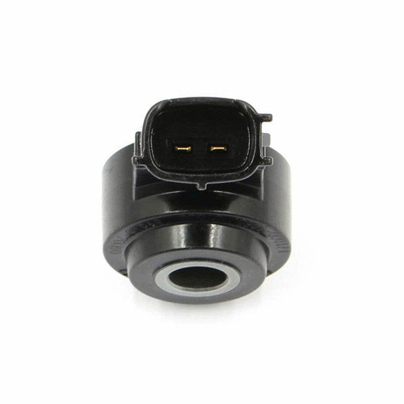 2Pcs Engine Knock Sensor For 2005 2006 07 2008 2009 Toyota Tundra 4.0L 4.7L 5.7L