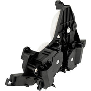 DURAFORCE 87106-0C140 HVAC Blend Door Actuator for Toyota Sequoia 2008-2022
