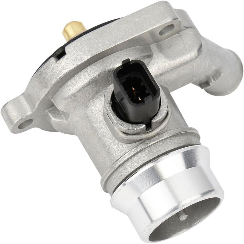 Thermostat Housing Assembly for Buick Encore Chevy Cruze Sonic Trax 1.4L
